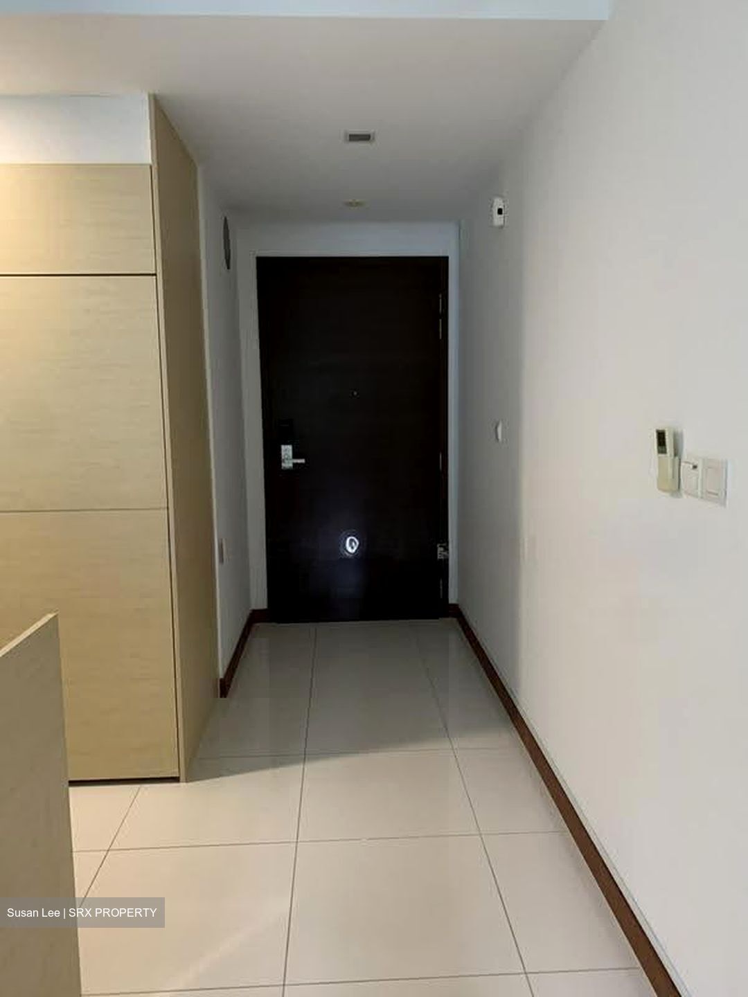 The Sail @ Marina Bay (D1), Apartment #620548981